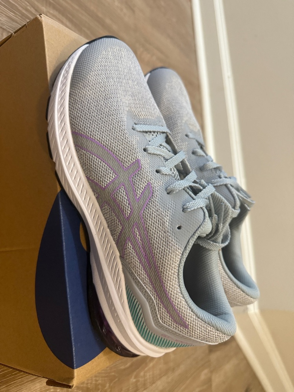 ASICS GT-1000 11 - Picture 3 of 5